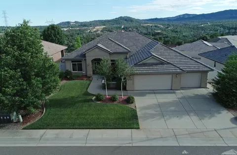 4755 Brincard St, Redding, CA 96003 photo 55