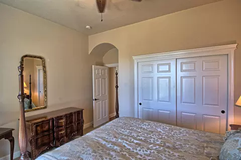 4755 Brincard St, Redding, CA 96003 photo 35