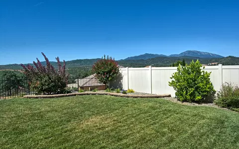 4755 Brincard St, Redding, CA 96003 photo 44
