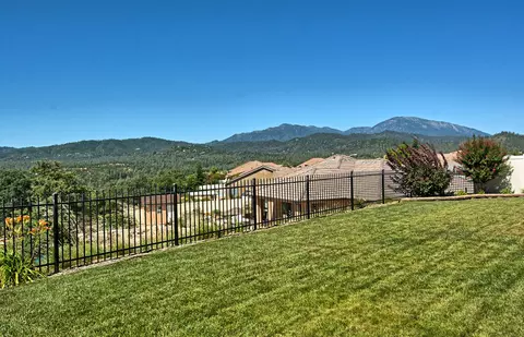 4755 Brincard St, Redding, CA 96003 photo 38