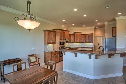 4755 Brincard St, Redding, CA 96003 photo 14