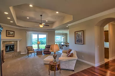 4755 Brincard St, Redding, CA 96003 photo 7