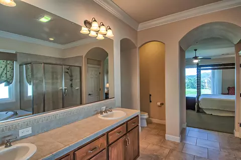 4755 Brincard St, Redding, CA 96003 photo 27