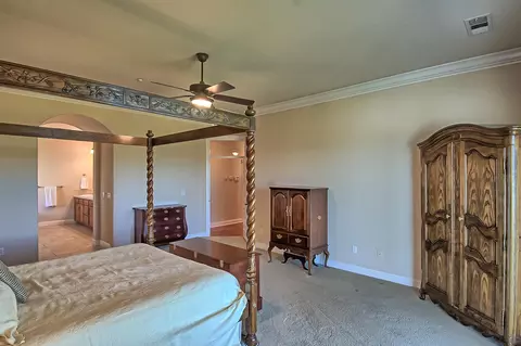4755 Brincard St, Redding, CA 96003 photo 23