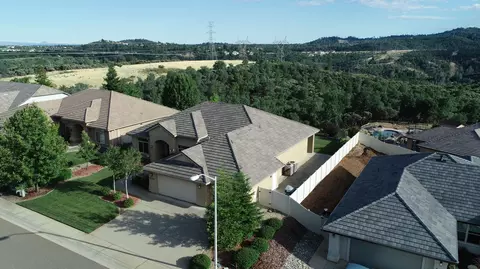 4755 Brincard St, Redding, CA 96003 photo 49