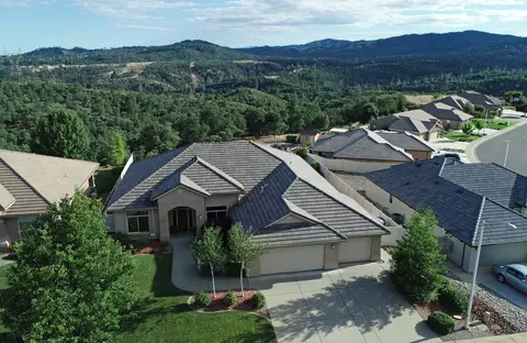 4755 Brincard St, Redding, CA 96003 photo 50