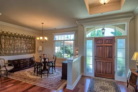 4755 Brincard St, Redding, CA 96003 photo 8