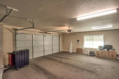 4755 Brincard St, Redding, CA 96003 photo 36