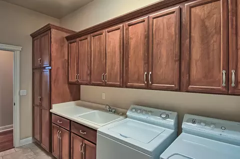 4755 Brincard St, Redding, CA 96003 photo 19