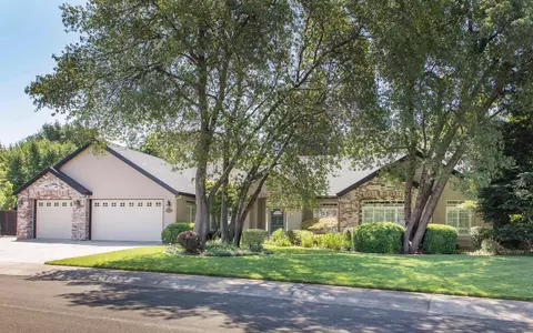 4095 Calliope Ct, Redding, CA 96002 photo 44