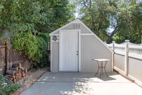 4095 Calliope Ct, Redding, CA 96002 photo 32