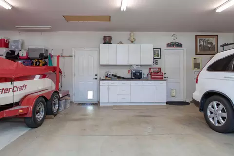 4095 Calliope Ct, Redding, CA 96002 photo 34
