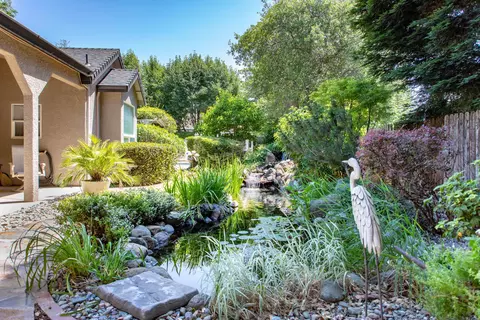 4095 Calliope Ct, Redding, CA 96002 photo 24