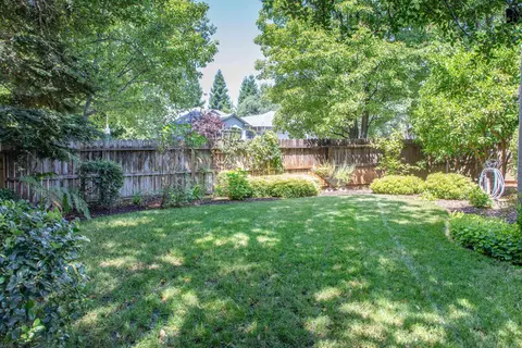 4095 Calliope Ct, Redding, CA 96002 photo 36