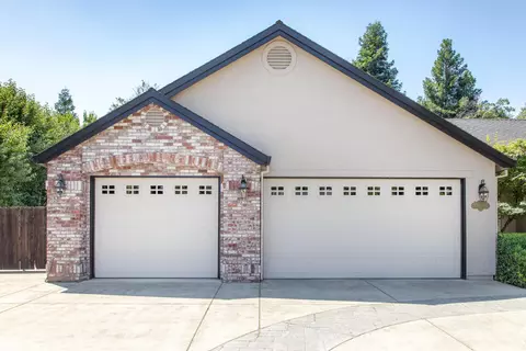 4095 Calliope Ct, Redding, CA 96002 photo 35