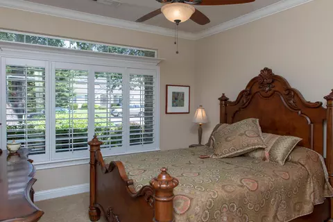4095 Calliope Ct, Redding, CA 96002 photo 17