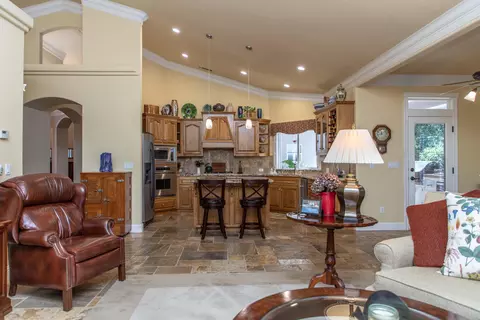 4095 Calliope Ct, Redding, CA 96002 photo 6