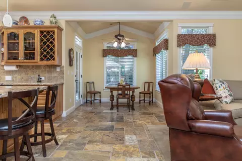 4095 Calliope Ct, Redding, CA 96002 photo 9