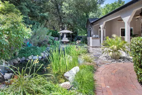 4095 Calliope Ct, Redding, CA 96002 photo 25