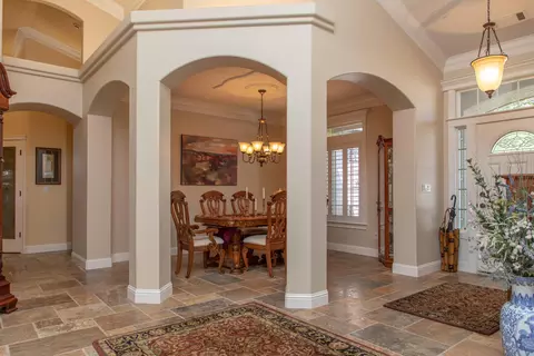 4095 Calliope Ct, Redding, CA 96002 photo 13