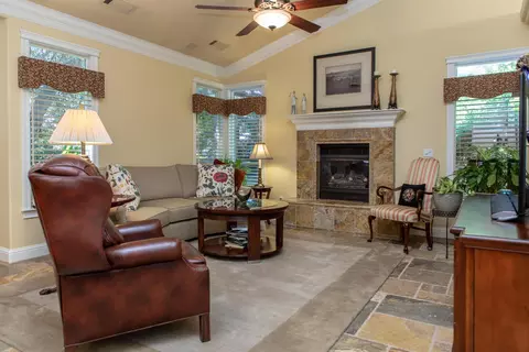 4095 Calliope Ct, Redding, CA 96002 photo 10