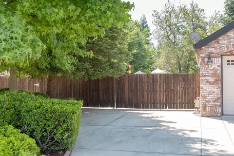 4095 Calliope Ct, Redding, CA 96002 photo 38