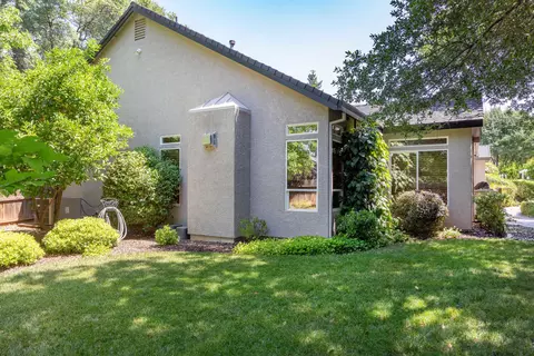 4095 Calliope Ct, Redding, CA 96002 photo 37