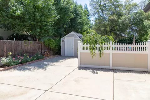 4095 Calliope Ct, Redding, CA 96002 photo 40