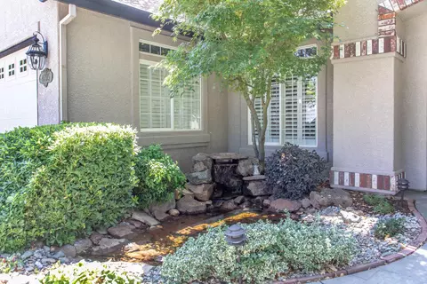 4095 Calliope Ct, Redding, CA 96002 photo 43