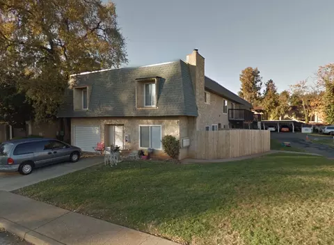 636 Saginaw St, Redding, CA 96002 photo 1