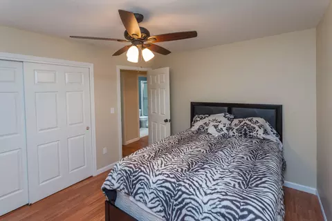 3032 Sunglow Dr, Redding, CA 96001 photo 20