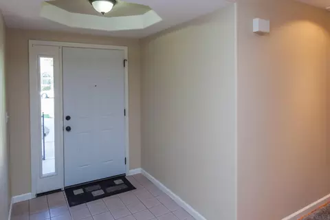 3032 Sunglow Dr, Redding, CA 96001 photo 7