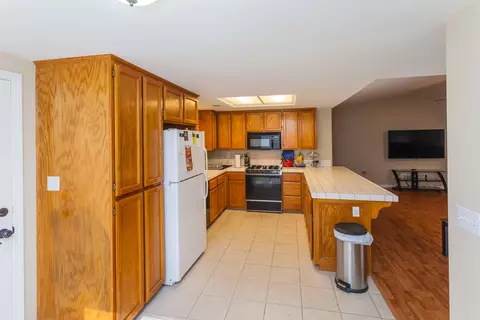 3032 Sunglow Dr, Redding, CA 96001 photo 12
