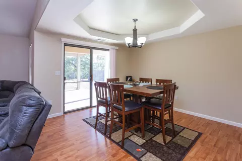 3032 Sunglow Dr, Redding, CA 96001 photo 17