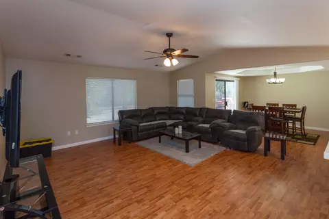 3032 Sunglow Dr, Redding, CA 96001 photo 6