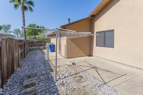 3032 Sunglow Dr, Redding, CA 96001 photo 28