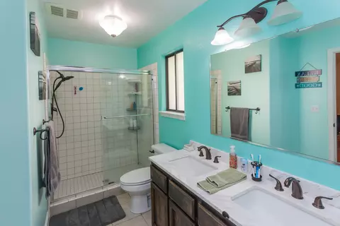 3032 Sunglow Dr, Redding, CA 96001 photo 27