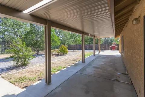 3032 Sunglow Dr, Redding, CA 96001 photo 30