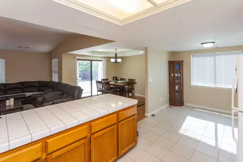 3032 Sunglow Dr, Redding, CA 96001 photo 15