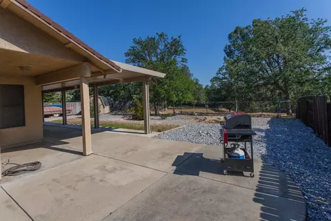 3032 Sunglow Dr, Redding, CA 96001 photo 34