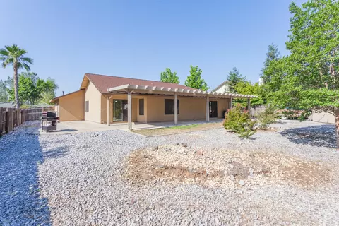 3032 Sunglow Dr, Redding, CA 96001 photo 33