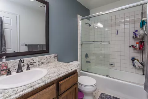 3032 Sunglow Dr, Redding, CA 96001 photo 18