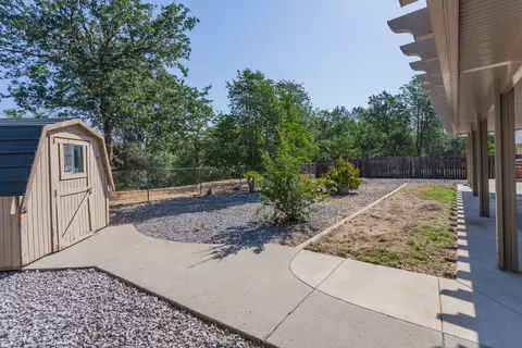3032 Sunglow Dr, Redding, CA 96001 photo 32
