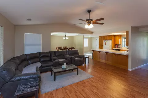 3032 Sunglow Dr, Redding, CA 96001 photo 8