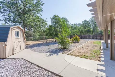3032 Sunglow Dr, Redding, CA 96001 photo 31