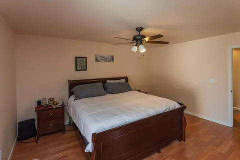3032 Sunglow Dr, Redding, CA 96001 photo 25