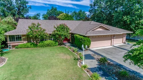 5247 Morning Dew Way, Redding, CA 96001 photo 6