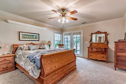 5247 Morning Dew Way, Redding, CA 96001 photo 22