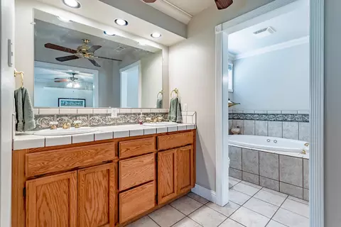 5247 Morning Dew Way, Redding, CA 96001 photo 25