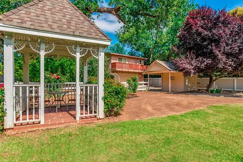5247 Morning Dew Way, Redding, CA 96001 photo 42
